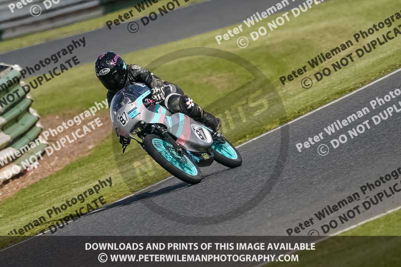 enduro digital images;event digital images;eventdigitalimages;mallory park;mallory park photographs;mallory park trackday;mallory park trackday photographs;no limits trackdays;peter wileman photography;racing digital images;trackday digital images;trackday photos
